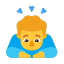 windows version
