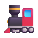 windows version