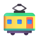 windows version