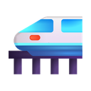 windows version