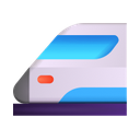 windows version