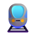 windows version