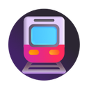 windows version