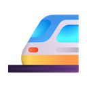 windows version