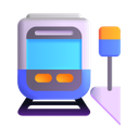 windows version