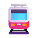 windows version