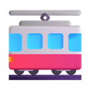 windows version