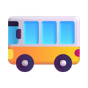 windows version