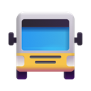 windows version