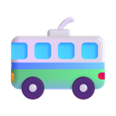 windows version