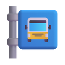 windows version
