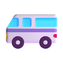 windows version