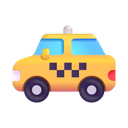 windows version