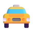 windows version