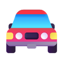 windows version