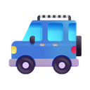 windows version