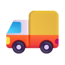 windows version