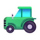 windows version