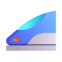 windows version