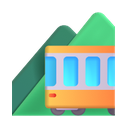 windows version