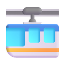 windows version