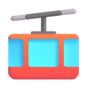 windows version