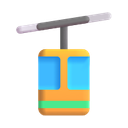 windows version