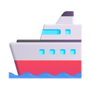 windows version