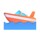 windows version