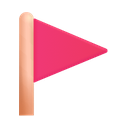 windows version