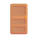 windows version