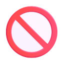windows version