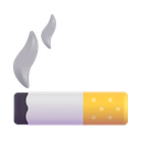 windows version