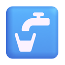 windows version