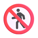 windows version