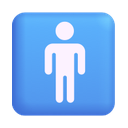 windows version