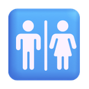 windows version