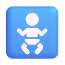 windows version