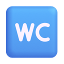 windows version