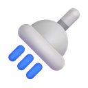 windows version