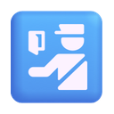 windows version