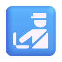 windows version