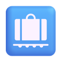windows version