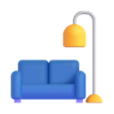 windows version