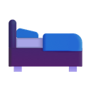 windows version