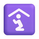 windows version
