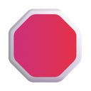 windows version