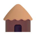 windows version