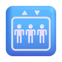 windows version