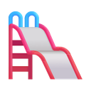 windows version